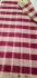 SAREES SALEM 80S WITH BLOUSE
